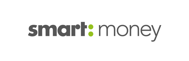 Smart Money logo